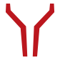 Filter icon