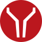Filter selected icon