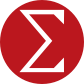 Totals selected icon