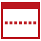 Week icon
